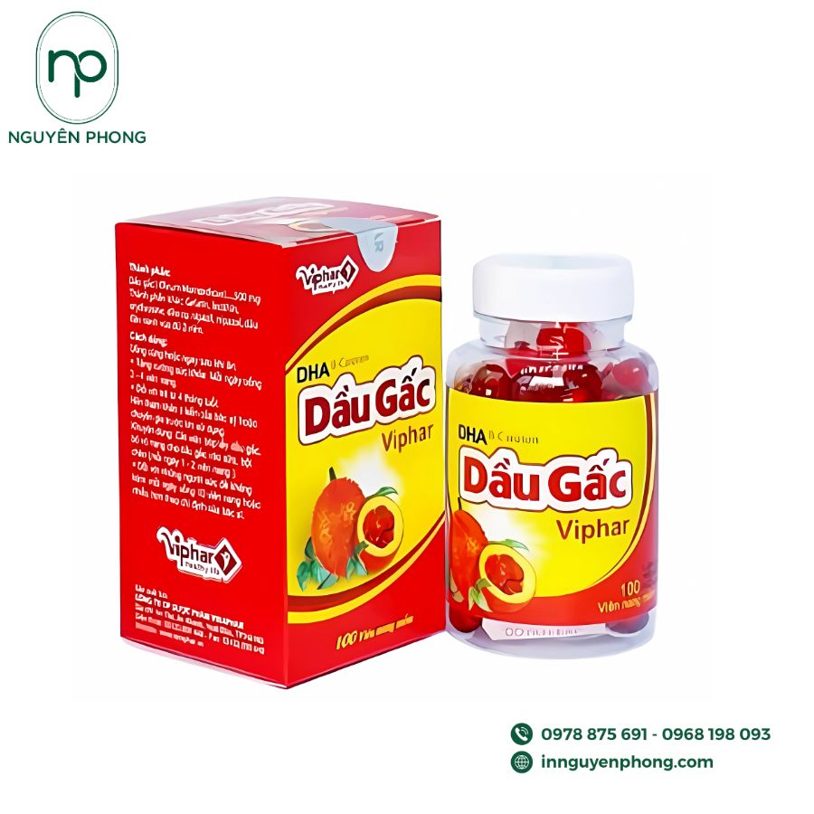 in-hop-giay-dau-gac-gia-re-tai-ha-noi